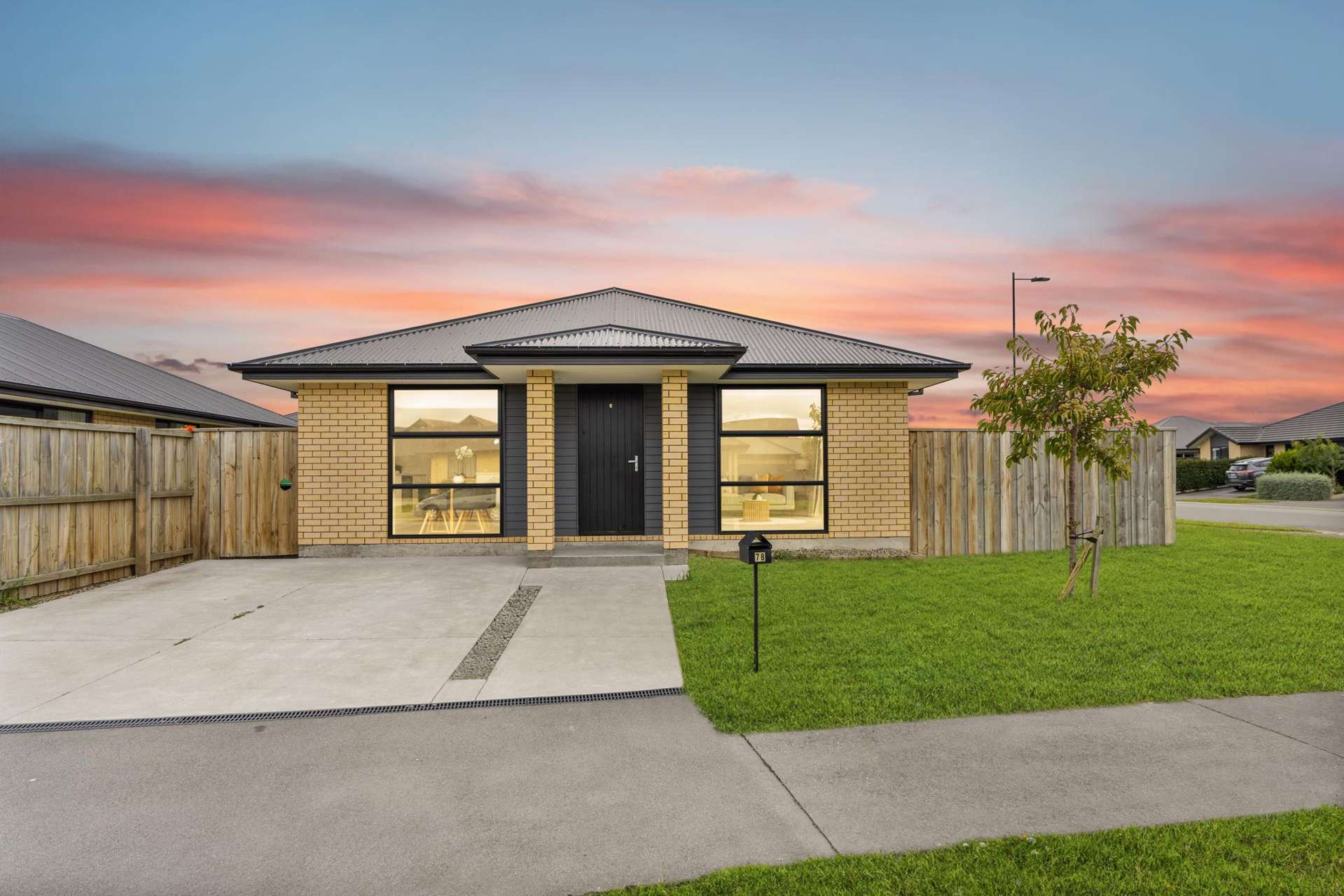 78 Avanda Avenue Rolleston_0