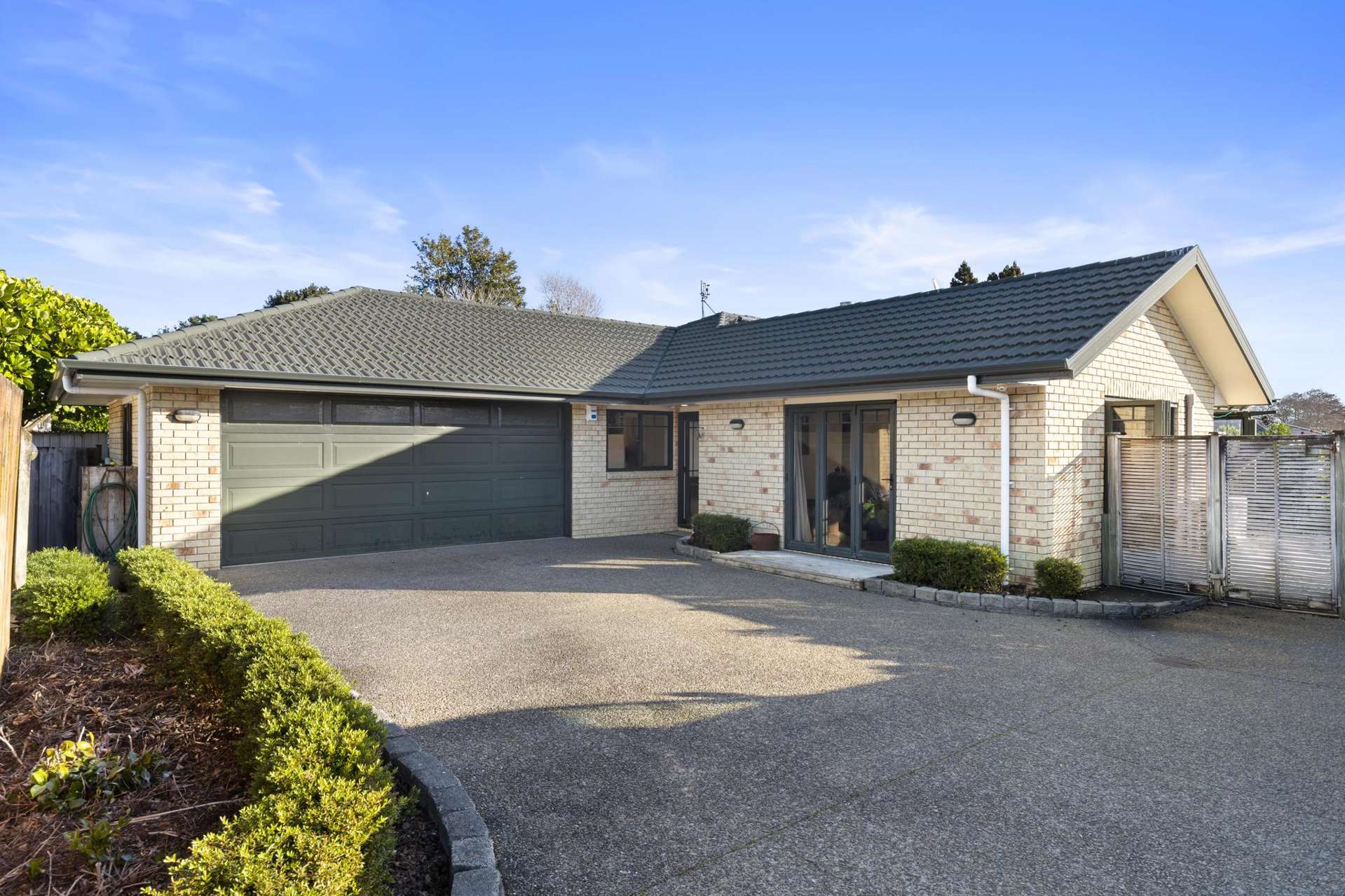 59A George Street Waiuku_0
