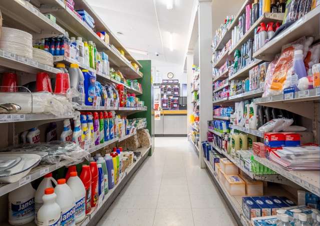 Address withheld Nightcaps_3