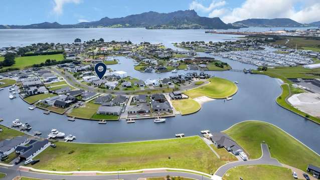 11 Waitemata Drive One Tree Point_1