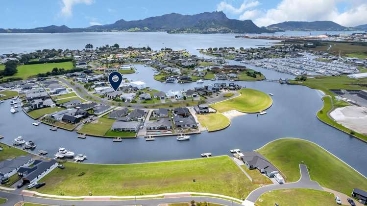 11 Waitemata Drive One Tree Point_1