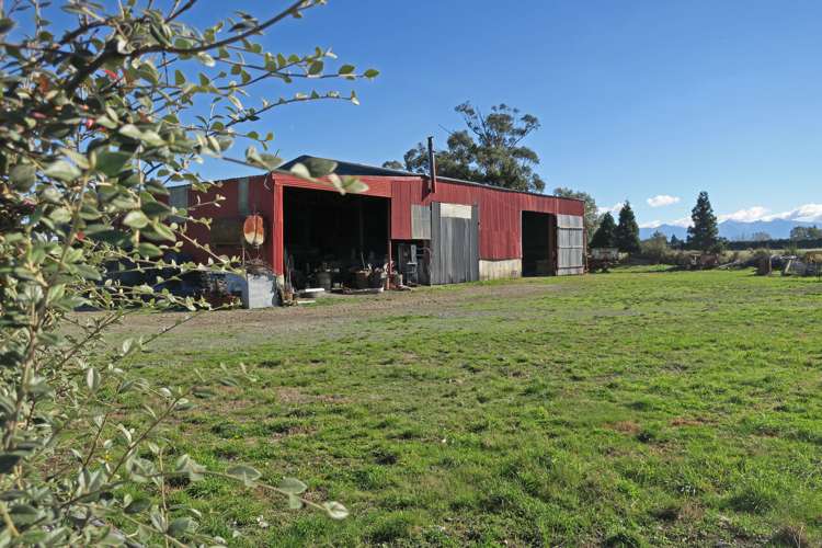 339 Creyke Road Darfield_8