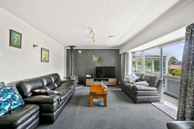 87e Pioneer Road Moturoa_3