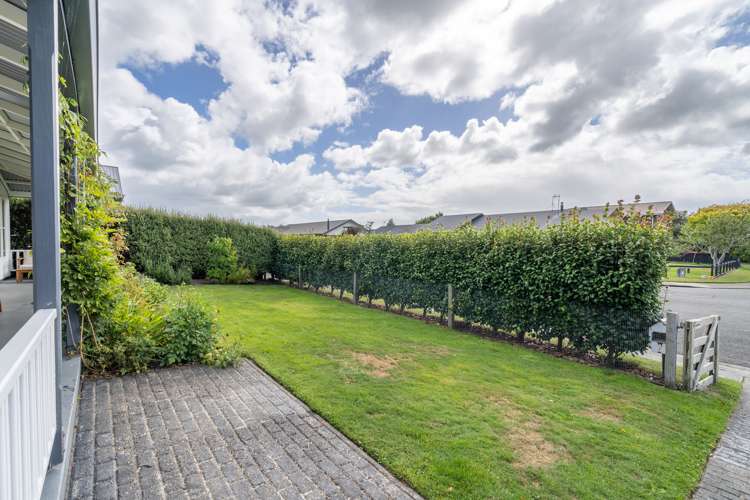 155 Gimblett Street Waikiwi_25