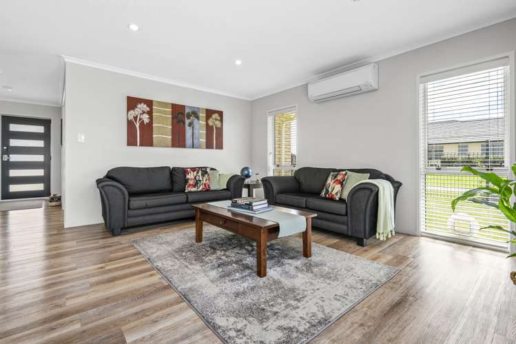 58 Jarrett Terrace Leamington_5