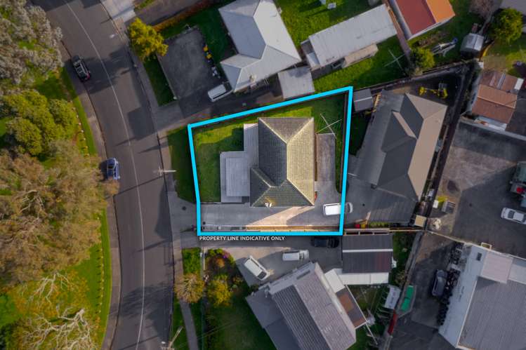 3 William Avenue Manurewa_8