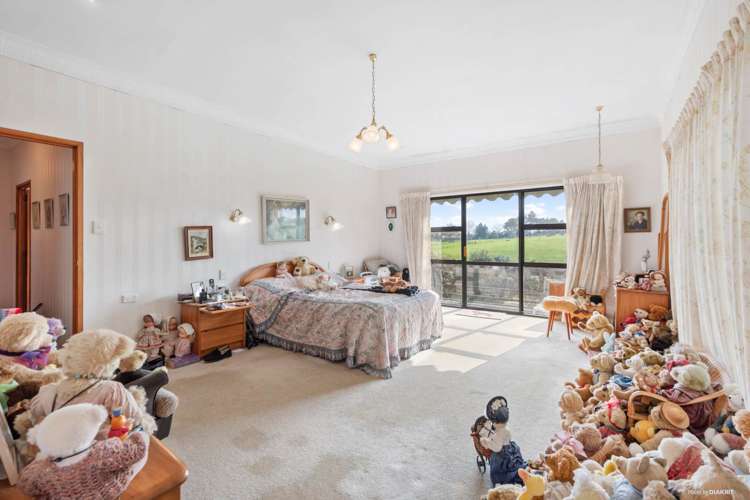 154a Dominion Road Tuakau_11