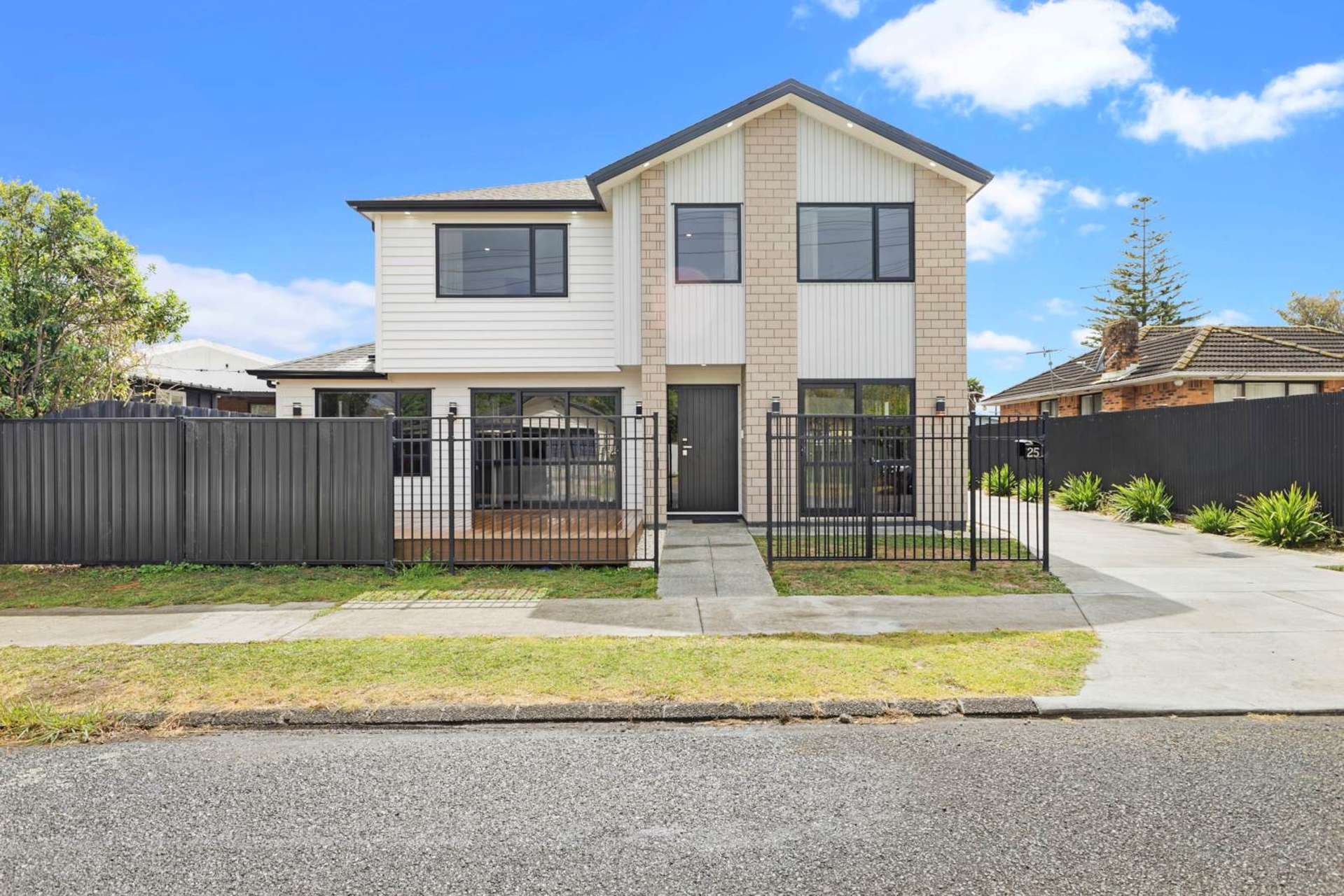 25 Steven Street Mangere East_0