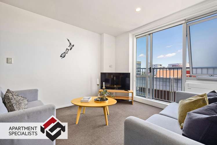 74 Albert Street Auckland Central_1