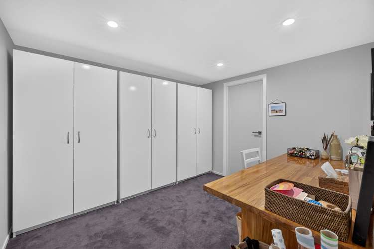 308 Marine Drive Charteris Bay_24