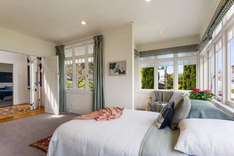 7 Huia Street Devonport_17