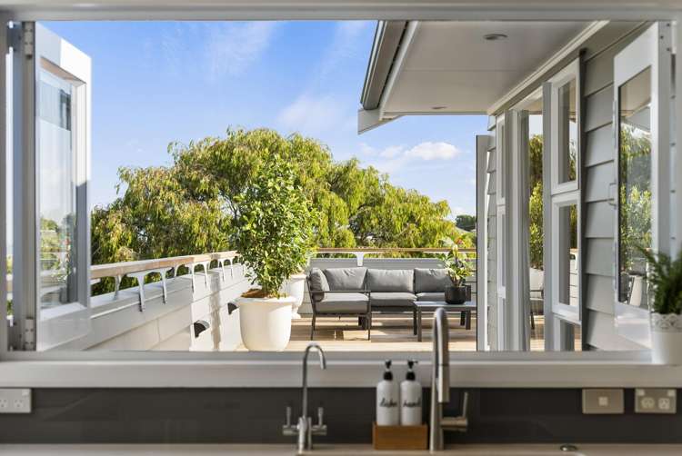 23 Herd Road Hillsborough_7