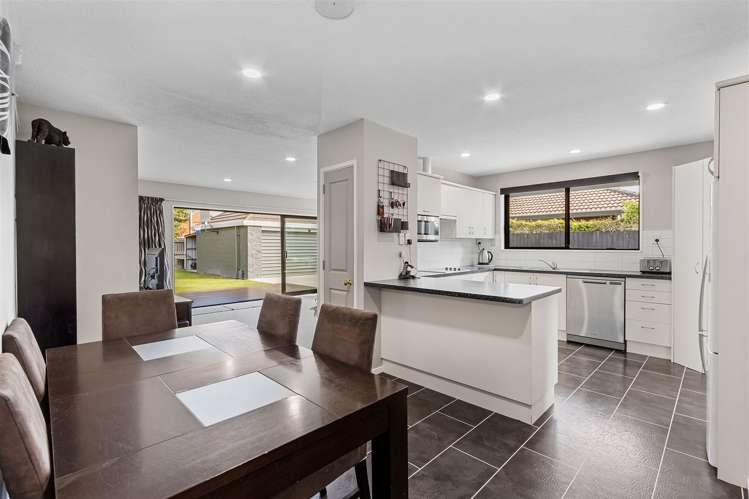 107 Dunbars Road Halswell_5