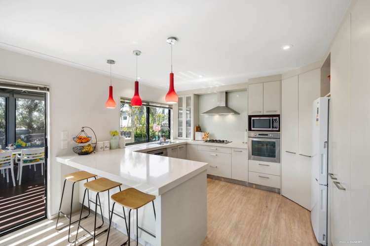 170A Ridge Road Howick_7