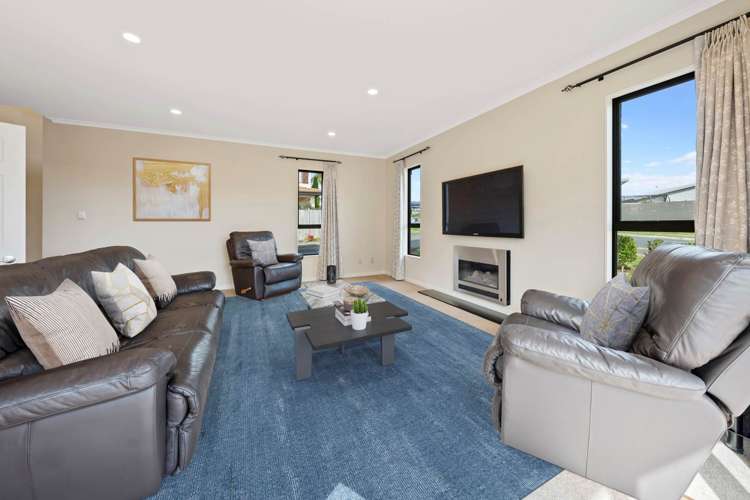 36 Huntington Park Drive Greenhithe_2