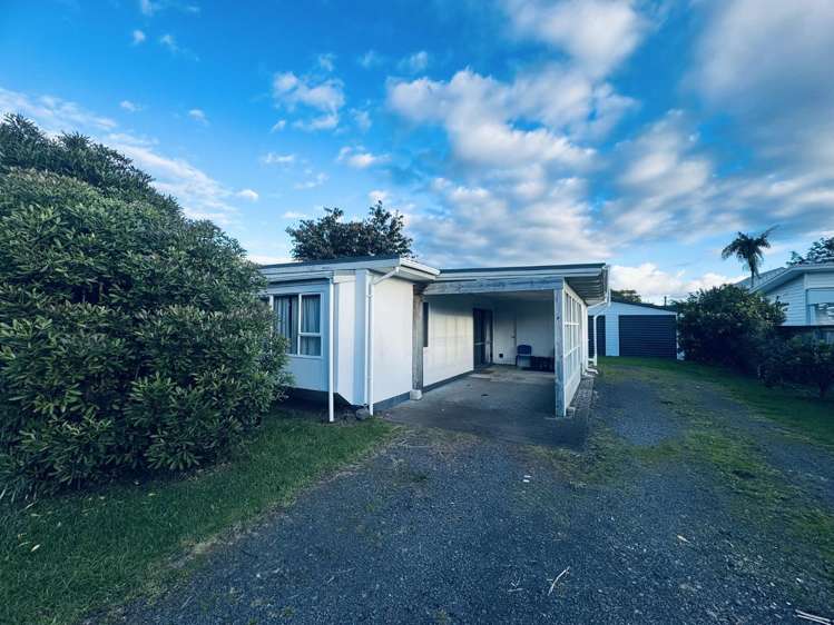 24 White Street Whitianga_15