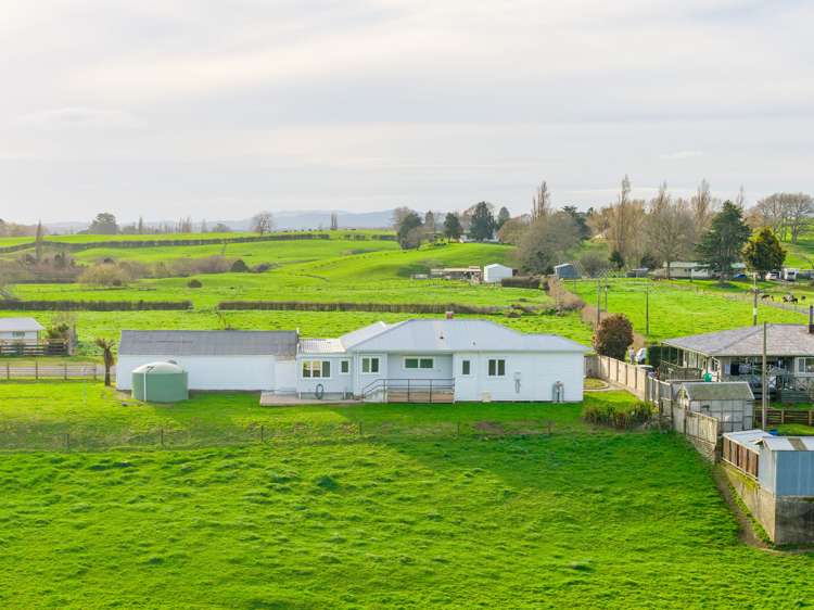 901 Hutchinson Road Morrinsville_44