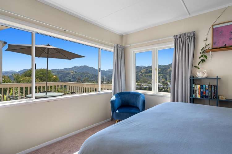 45 Mount Street Nelson South_16