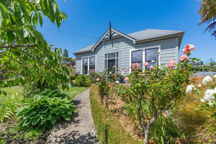 10 Maybank Street North East Valley_21