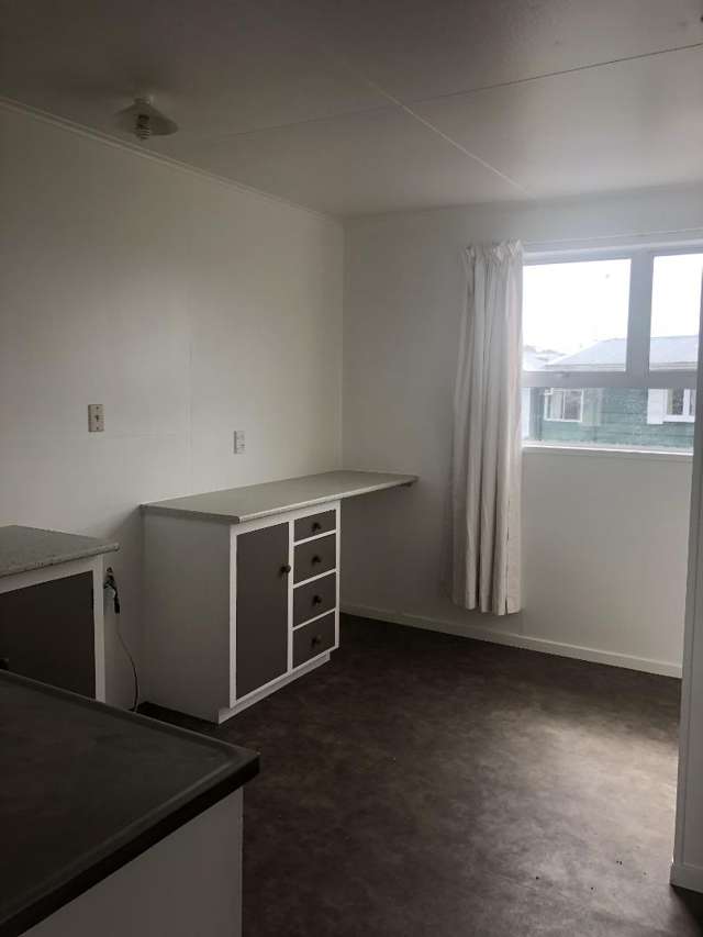 4/115 Tuwharetoa Street 11210_1