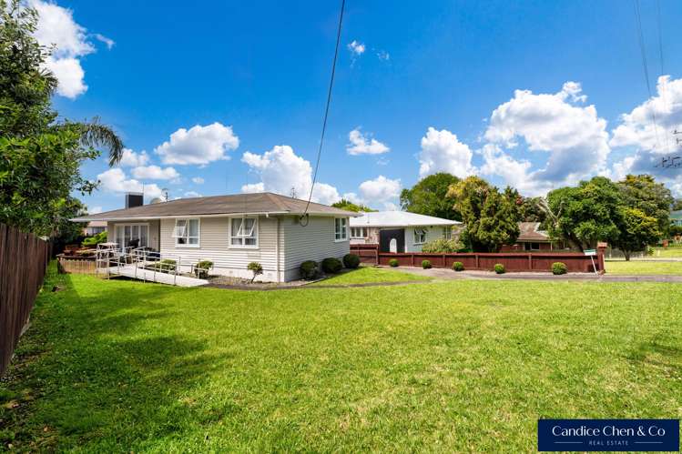 39 Coniston Avenue_5