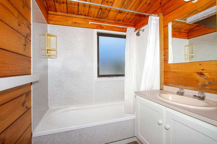 75a Bayswater Avenue Bayswater_14