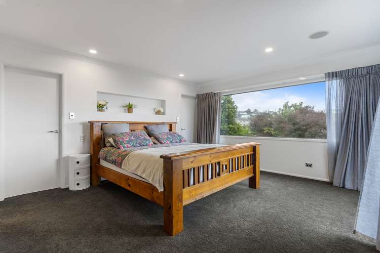 73 Waldorf Crescent Orewa_17