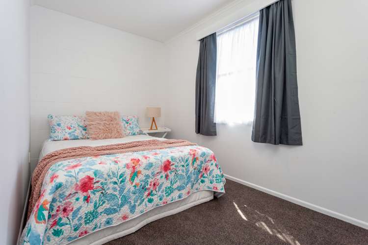 20a Golf Street Putaruru_18