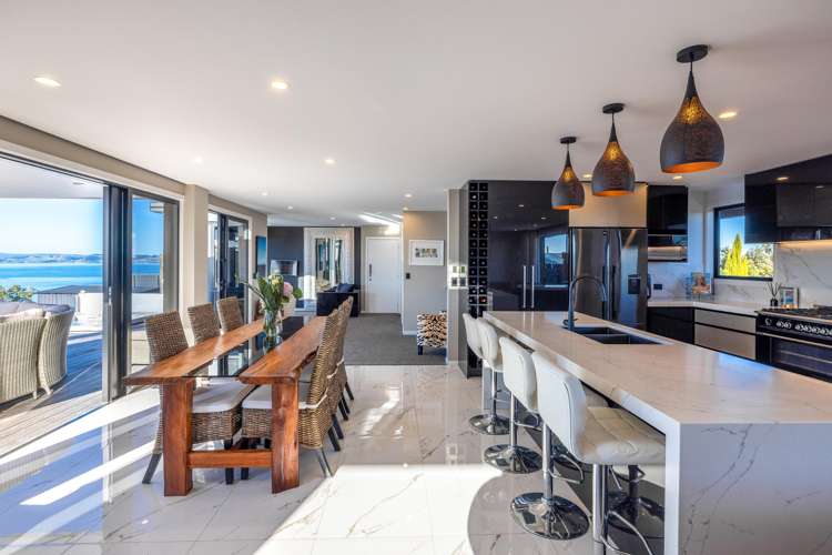 46 Kennedy Point Road Surfdale_17