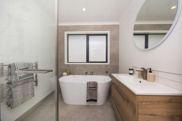5 Denbigh Street Feilding_26