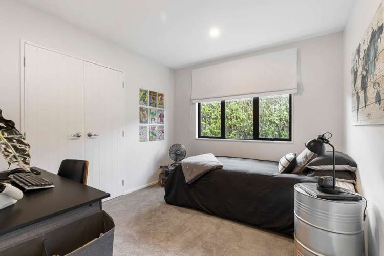 12 Calderwood Close Waiuku_12