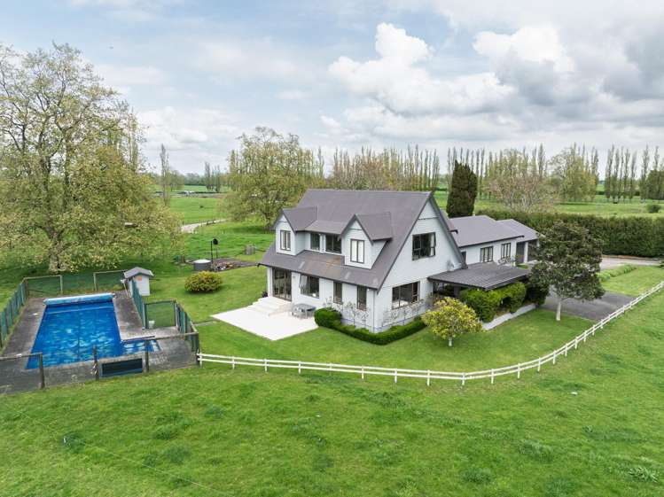 131 School Road Te Aroha_19