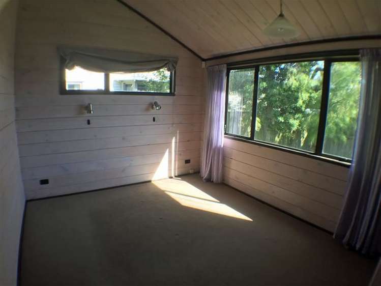 21 Matamau Street Palmerston North Central_6