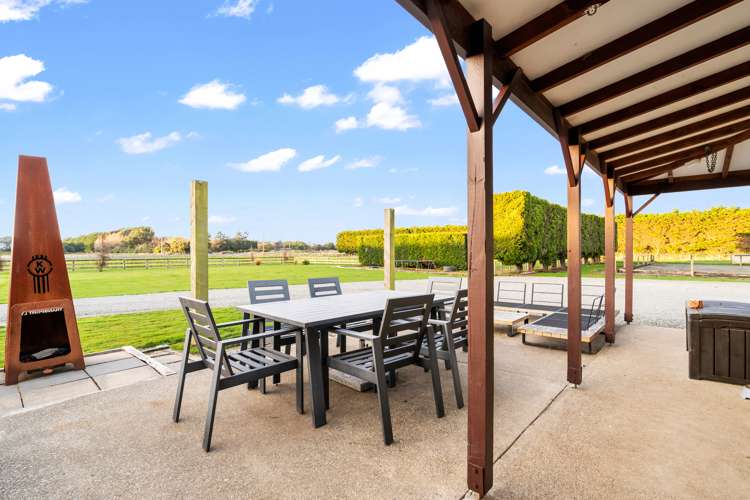 295 Bay Road West Plains_14