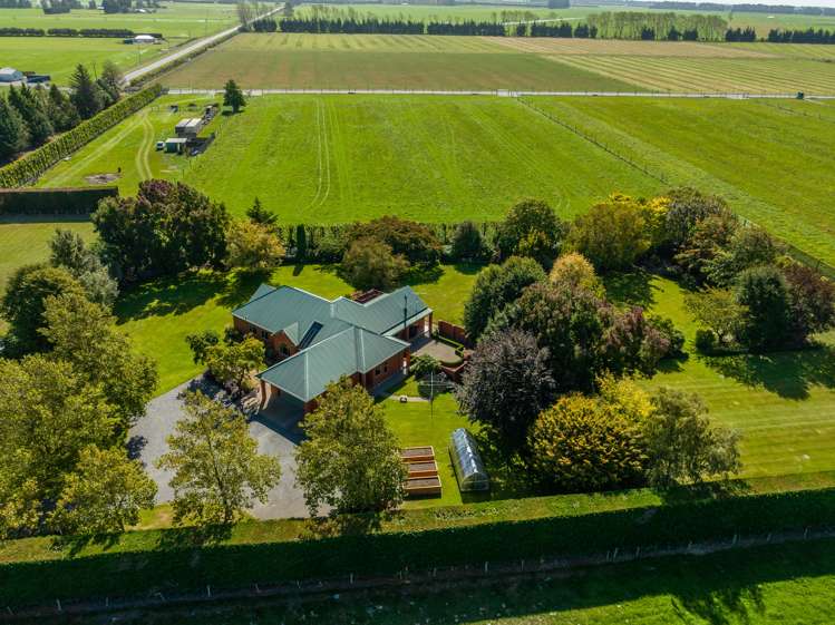 286 Mitcham Road Mitcham_1