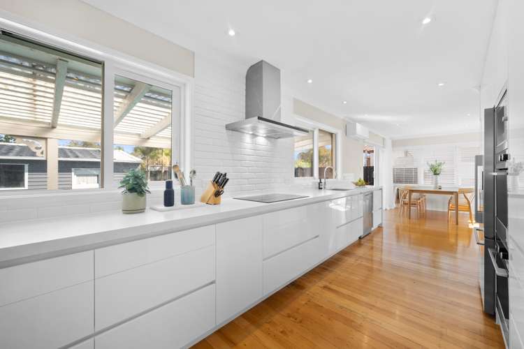 7 Pooley Street Pakuranga Heights_6