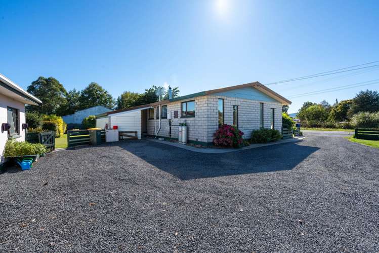 28 Boyldon Street Waitahuna_19
