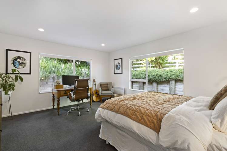 28 Landing Road Titirangi_19