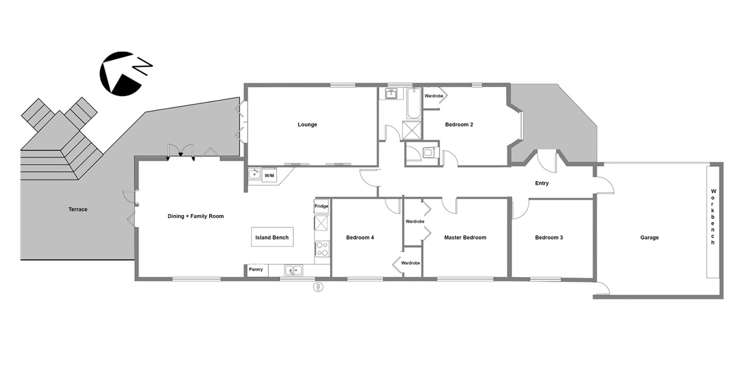 41 Formby Avenue Point Chevalier_18
