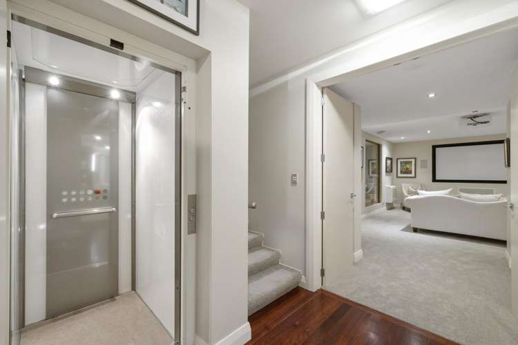 1/14 First Avenue Avenues_26