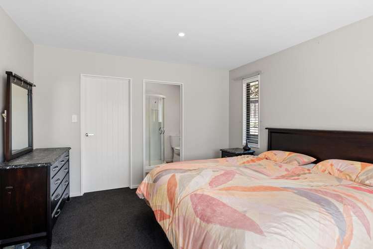 20 Magnate Drive Kaiapoi_10