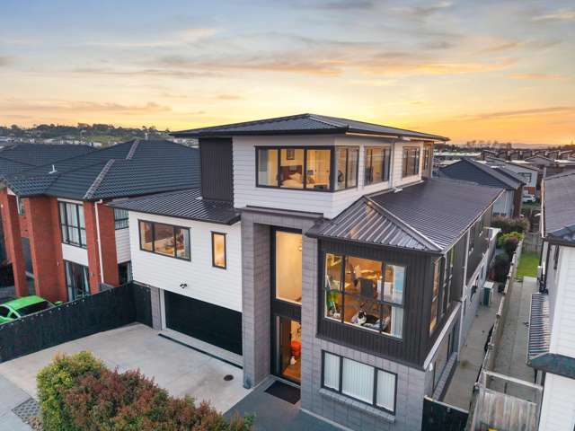 9 Hermes Road Flat Bush_2