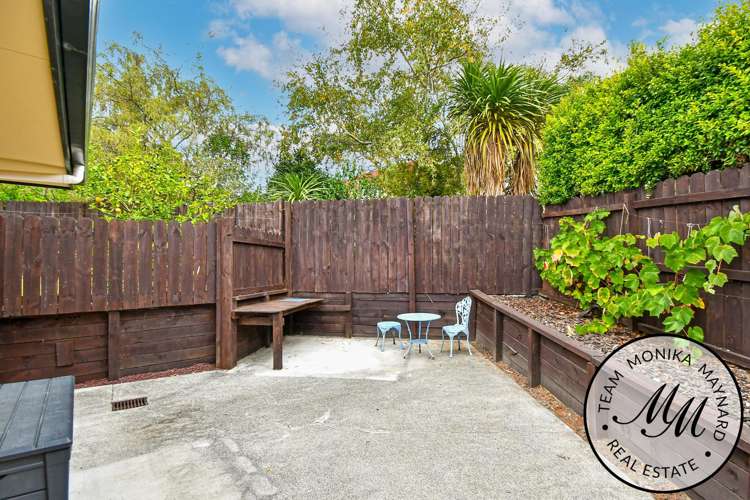 23 Limerick Place Dannemora_26