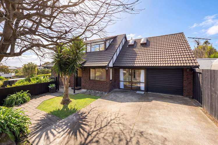 20 Dalwhinnie Parade Highland Park_36