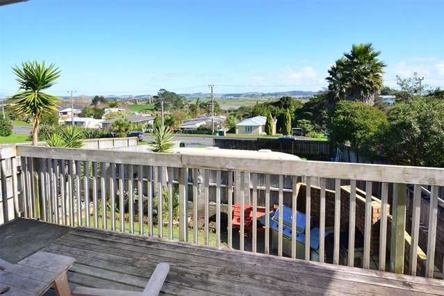 12 Makiri Street Helensville_3