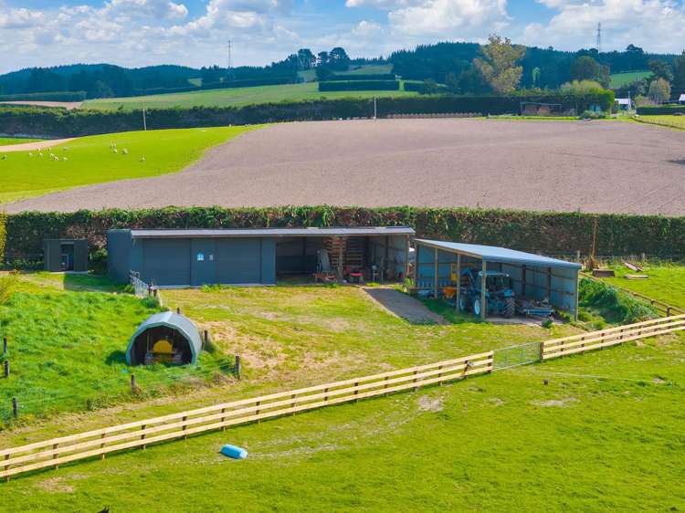 121b Mcleods Road Sefton_24