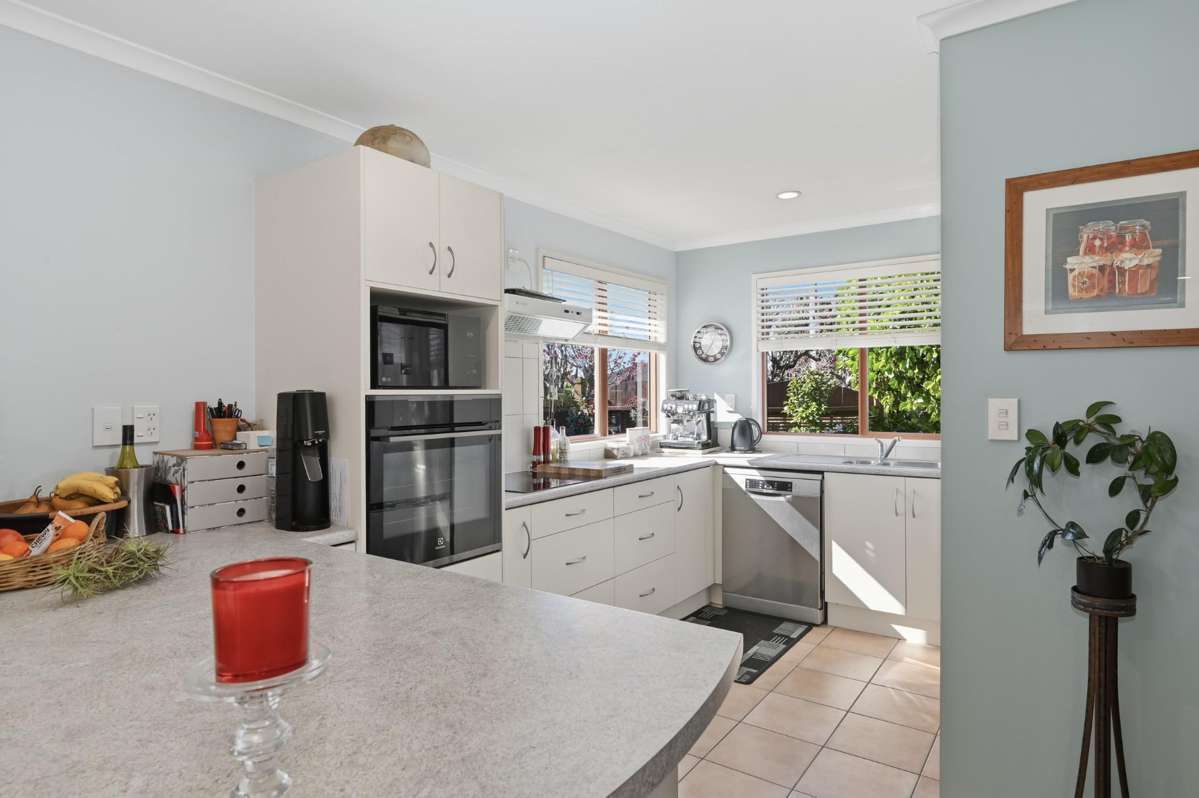 1/8 Cheyne Road (Cotswold Court)_3