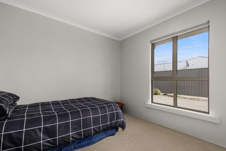 9C Gavan Street Cromwell_7