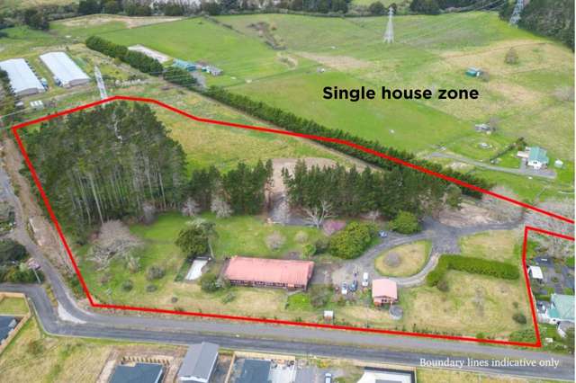 100 Matua Road Kumeu_1