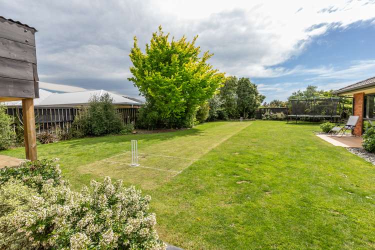 684 East Maddisons Road Rolleston_24